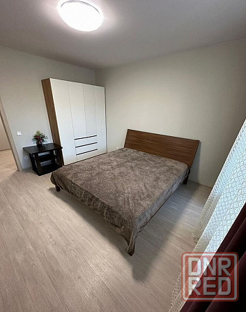 Сдается: 2 комнатная квартира Улица Ходаковского 4 Этаж: 5/9 Район: Калининский Донецк - изображение 1