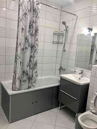 Сдам уютную 1-комнатную квартиру в Пролетарском районе, на автостанции Щетинина. Донецк