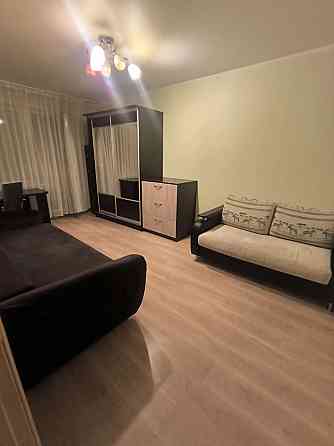 Сдам квартиру в Макеевке на Зеленом Макеевка