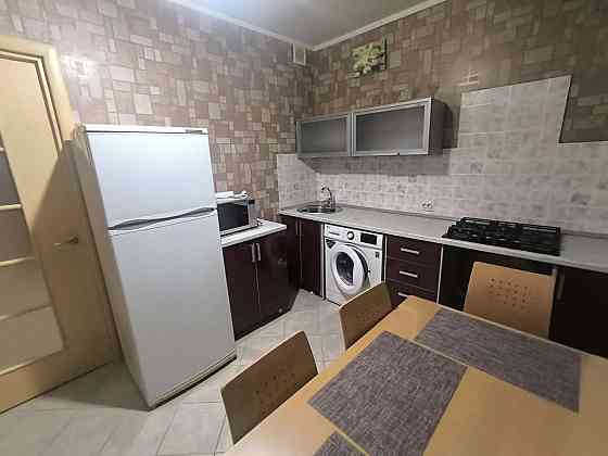 Сдам квартиру в Макеевке на Зеленом Макеевка