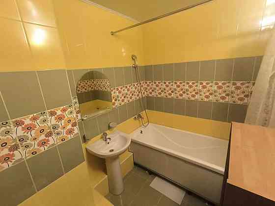 Сдам квартиру в Макеевке на Зеленом Макеевка