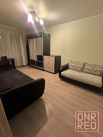 Сдам квартиру в Макеевке на Зеленом Макеевка - изображение 1