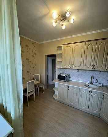 Сдается: 1 комнатная квартира Улица Куйбышева 36 Этаж: 2/5 Донецк