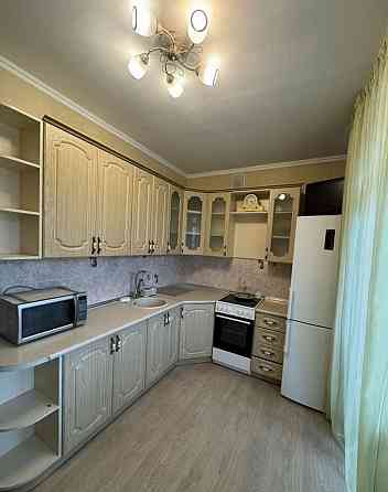 Сдается: 1 комнатная квартира Улица Куйбышева 36 Этаж: 2/5 Донецк