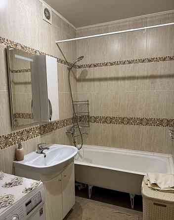 Сдается: 1 комнатная квартира Улица Куйбышева 36 Этаж: 2/5 Донецк