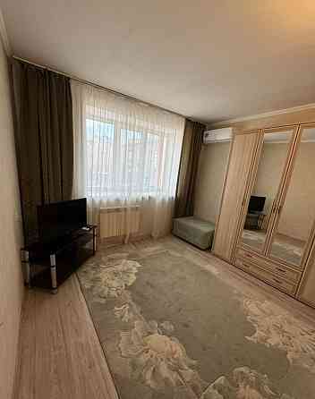 Сдается: 1 комнатная квартира Улица Куйбышева 36 Этаж: 2/5 Донецк