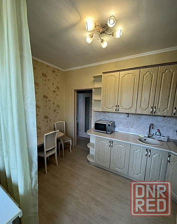 Сдается: 1 комнатная квартира Улица Куйбышева 36 Этаж: 2/5 Донецк - изображение 2