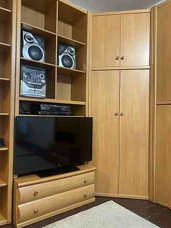 Сдам 2 комнатную квартиру Мариуполь