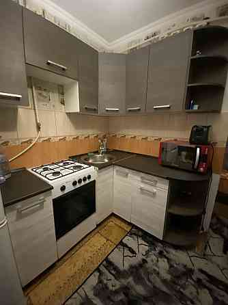 Сдам 2 комнатную квартиру Мариуполь