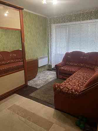 Сдам 2 комнатную квартиру Мариуполь