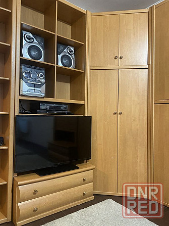 Сдам 2 комнатную квартиру Мариуполь - изображение 4