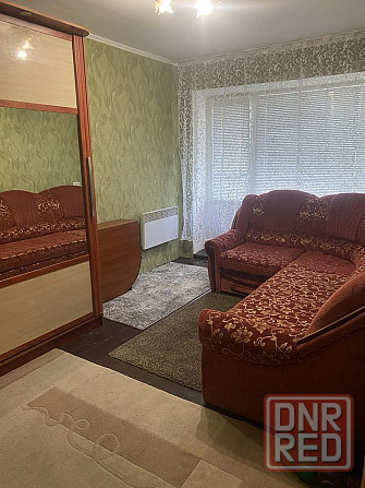 Сдам 2 комнатную квартиру Мариуполь - изображение 3