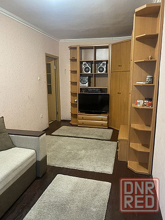 Сдам 2 комнатную квартиру Мариуполь - изображение 1