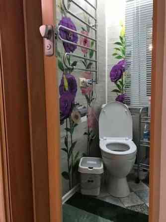 Сдаётся уютная однокомнатная квартира в Донецке, на Шахтёрской площади Донецк