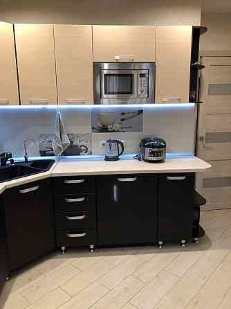 Сдаётся уютная однокомнатная квартира в Донецке, на Шахтёрской площади Донецк