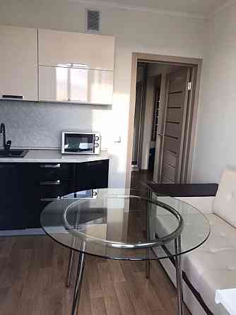 Предлагаю в аренду хорошую, уютную 1-ком. квартиру (39 кв.м) по адресу - мкр. Донской , Буденновский Донецк