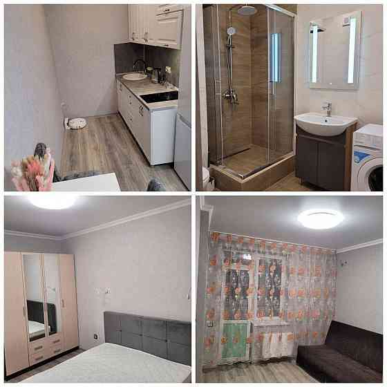 Сдаю 2-комнатную квартиру в центре Мариуполь