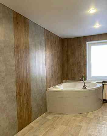 Сдается крупногабаритная двухкомнатная квартира в Буденовском районе. 2 этаж. Донецк