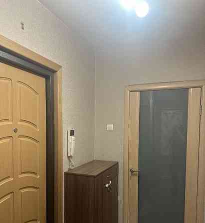 Сдается: Двухкомнатная квартира Киевский проспект 5 Этаж: 3/9 Район: Киевский Донецк