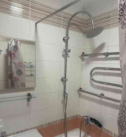 Сдается: Двухкомнатная квартира Киевский проспект 5 Этаж: 3/9 Район: Киевский Донецк