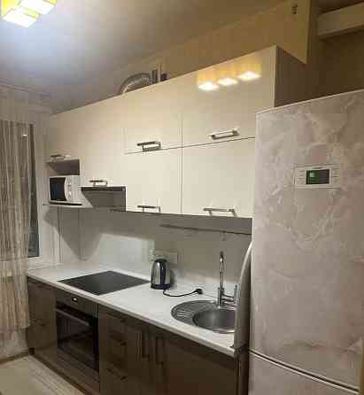 Сдается: Двухкомнатная квартира Киевский проспект 5 Этаж: 3/9 Район: Киевский Донецк