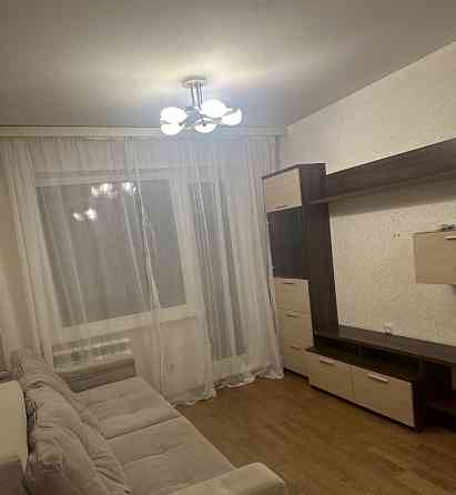 Сдается: Двухкомнатная квартира Киевский проспект 5 Этаж: 3/9 Район: Киевский Донецк