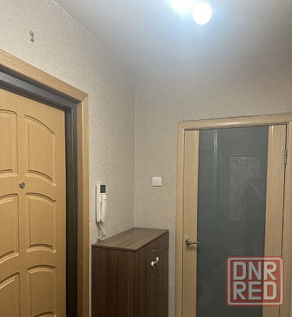 Сдается: Двухкомнатная квартира Киевский проспект 5 Этаж: 3/9 Район: Киевский Донецк - изображение 5