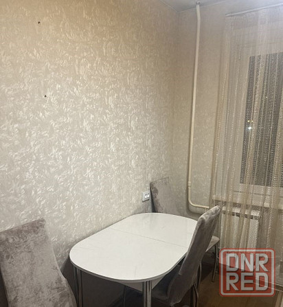 Сдается: Двухкомнатная квартира Киевский проспект 5 Этаж: 3/9 Район: Киевский Донецк - изображение 3