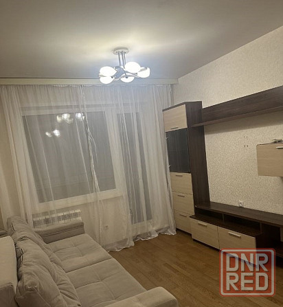 Сдается: Двухкомнатная квартира Киевский проспект 5 Этаж: 3/9 Район: Киевский Донецк - изображение 2