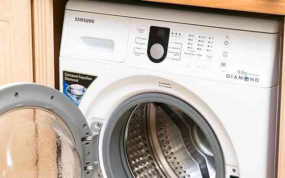 Сдам на длительный срок однокомнатную квартиру в Калининском районе, проспект Красногвардейский 38а Донецк