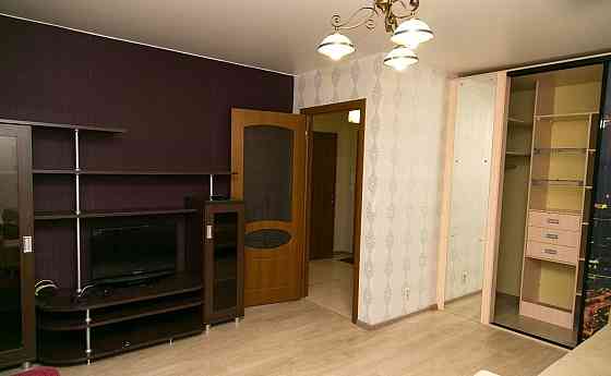 Сдам на длительный срок однокомнатную квартиру в Калининском районе, проспект Красногвардейский 38а Донецк