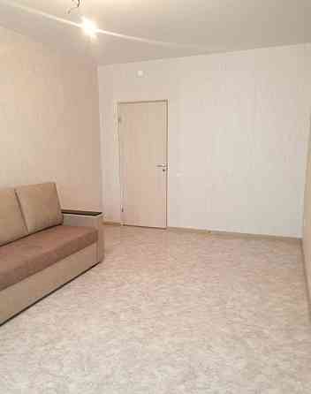 Сдается:1 комнатная квартира Этаж:3/5 Район:Петровский Ближайшая остановка:проспект Кобзаря Донецк