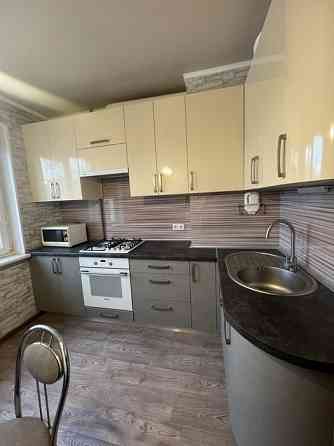 Аренда Донецк Сдам 2-х комнатную квартиру в Ворошиловском районе, ориентир площадь Ленина. Донецк