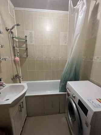 Аренда Донецк Сдам 2-х комнатную квартиру в Ворошиловском районе, ориентир площадь Ленина. Донецк