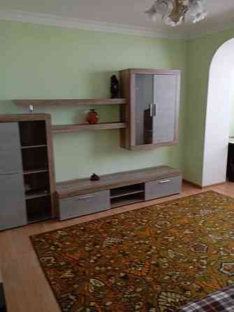 Сдам отличную 2-комнатную квартиру 72 м2 Город Донецк Куйбышевский район (ориентир пл. Бакинских Донецк