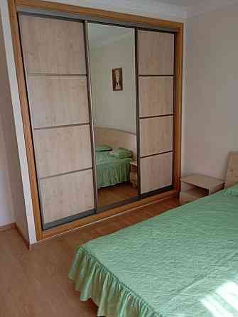 Сдам отличную 2-комнатную квартиру 72 м2 Город Донецк Куйбышевский район (ориентир пл. Бакинских Донецк