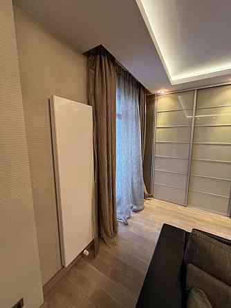 Сдаётся хорошая 2-комнатная квартира. р-н Ворошиловский. в Центре города, ул.Университетская, 27 Донецк