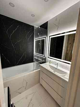 Сдаётся хорошая 2-комнатная квартира. р-н Ворошиловский. в Центре города, ул.Университетская, 27 Донецк