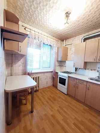 Сдам одно комнатную квартиру Кировский район, Текстильщик Донецк