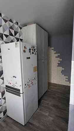 Ориентир Текстильщик Сдается крупногабаритная двухкомнатная квартира Донецк