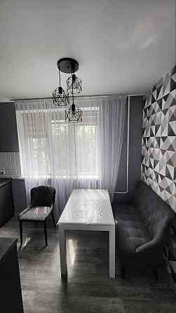 Ориентир Текстильщик Сдается крупногабаритная двухкомнатная квартира Донецк