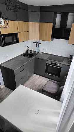 Ориентир Текстильщик Сдается крупногабаритная двухкомнатная квартира Донецк