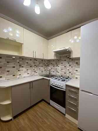 Донецк Сдам 2-х комнатную квартиру, в Пролетарском районе. в квартире свежий-современный ремонт, име Донецк