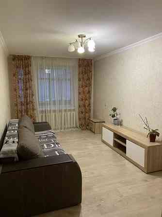 Донецк Сдам 2-х комнатную квартиру, в Пролетарском районе. в квартире свежий-современный ремонт, име Донецк