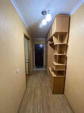 Донецк Сдам 2-х комнатную квартиру, в Пролетарском районе. в квартире свежий-современный ремонт, име Донецк