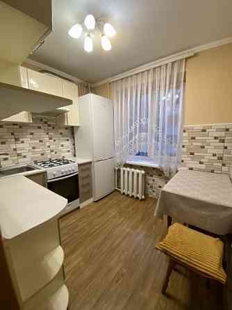 Донецк Сдам 2-х комнатную квартиру, в Пролетарском районе. в квартире свежий-современный ремонт, име Донецк