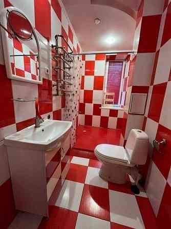 Донецк Сдам 1 комнатную квартиру Киевский район, ор-р Маяк Донецк