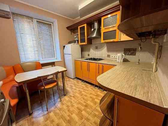 Донецк Сдам 1 комнатную квартиру Киевский район, ор-р Маяк Донецк