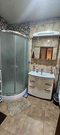 Аренда 2-комнатной квартиры Донецк