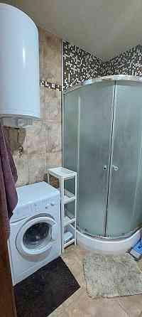 Аренда 2-комнатной квартиры Донецк